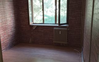 Vânzare 4 camere, Drumul Taberei – Raul Doamnei, reabilitat termic - Poză 4