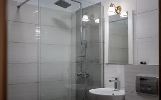 Exclusivitate! Apartament 3 camere 76 mp, terasa, zona Porii - Poză 14