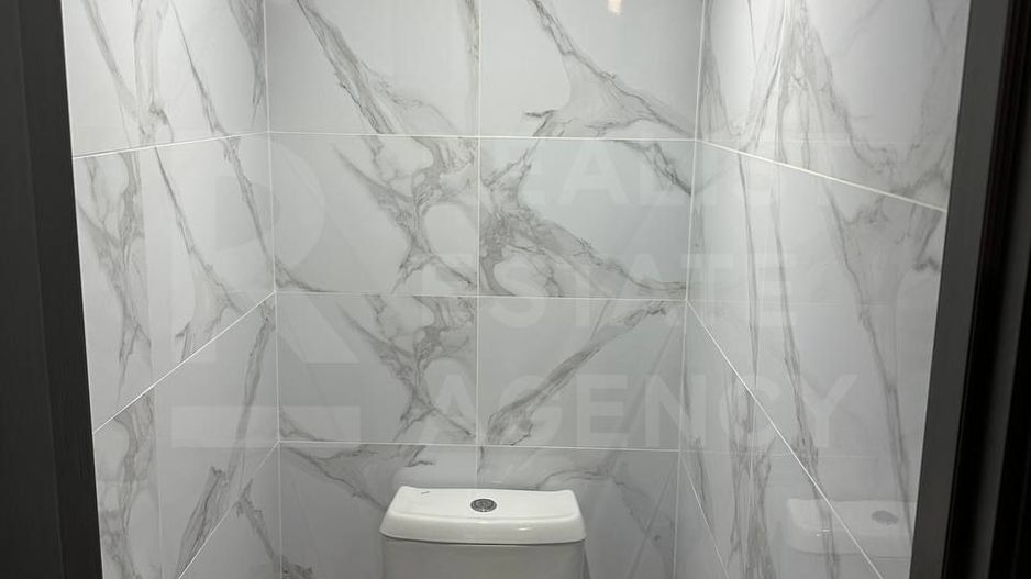 Vânzare, apartament, 3 camere, strada Salom Aleihem, Bălți - Poză 14