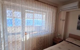 Apartament de inchiriat Dacia, decomandat, 1 camera cu loc de parcare inclus - Poză 2