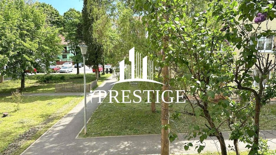 APARTAMENT 2 CAMERE DECOMANDAT | ETAJ 1 | ȘTRAND - Poză 8