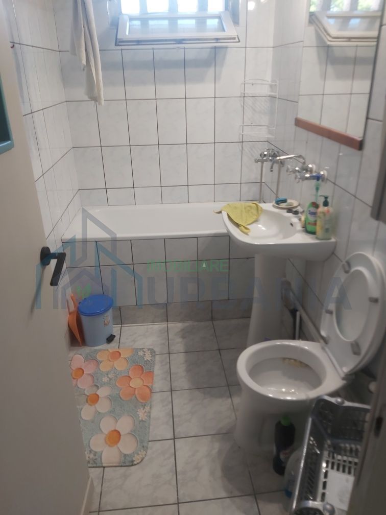 Apartament 2 camere de închiriat, zona Tudor Vladimirescu, Liteni - Poză 5