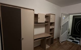 #-închiriez garsoniera - Poză 2