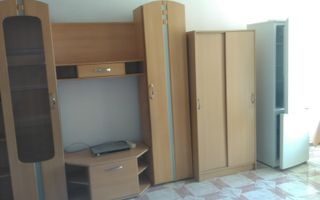 Garsonieră de închiriat – Zona Iancului, Str. Avrig - Poză 6