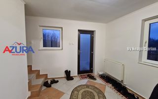 AZURA Imobiliare - Casa la cheie Mosoaia - pret de apartament! - Poză 17