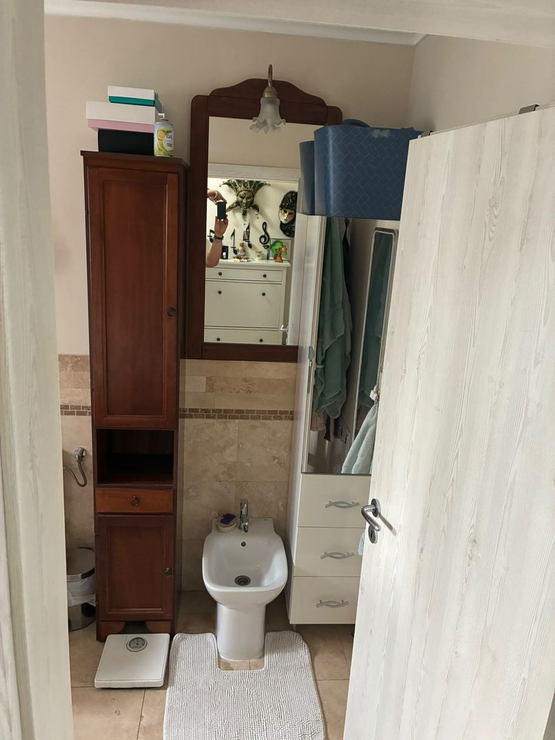 DUPLEX MOSNITA NOUA - Poză 17