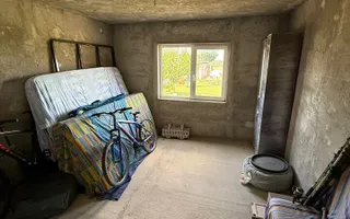 De vânzare casa P+M în Brehuiesti, pozitionata la strada principala - Poză 13