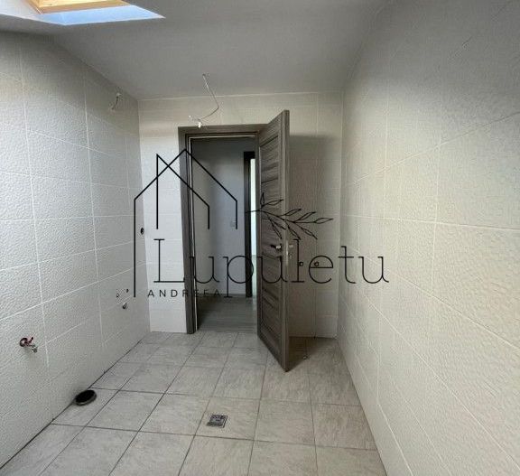 Apartament de vânzare | 3 camere | 67 MPU | Mansardă (4/4) - Poză 9