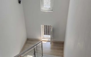 Vilă duplex modernă | Tunari | Strada 1 Decembrie | renovată integral - Poză 5