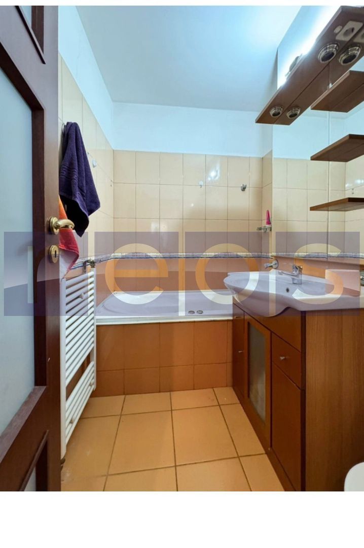 VANZARE 2 CAMERE | DECOMANDAT | ZONA DRISTOR - Poză 8