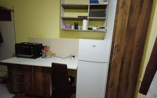 Garsonieră ideală pentru investiție. - Poză 1