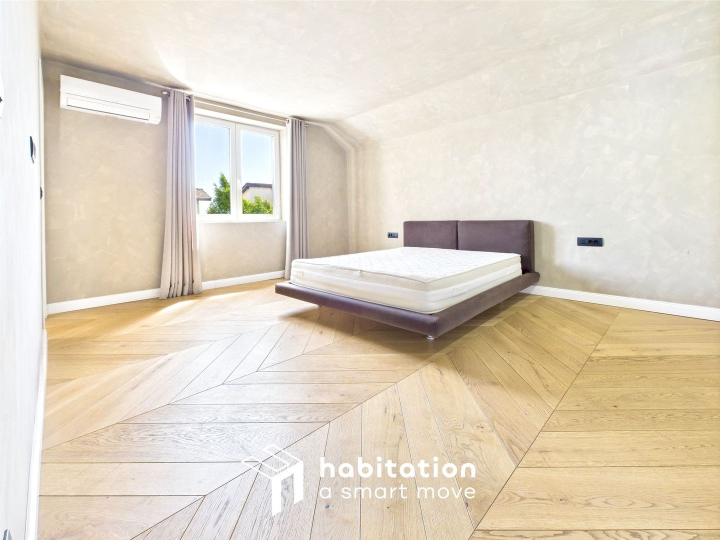 Reședință elegantă - Săcălaz - Comision 0% - Tur virtual disponibil - Poză 15