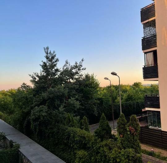 Gradina Zoologica, Aleea Privighetorilor-Direct proprietar - Poză 6