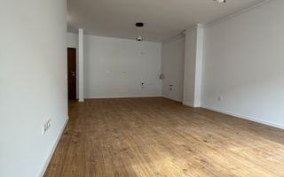 Apartament cu două camere,  semidecomandat, finisat | Zona Eroilor - Poză 2