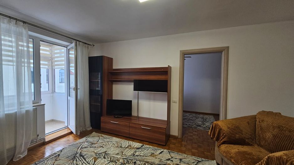 Apartament 2 camere – Ultracentral, prima închiriere! - Poză 2