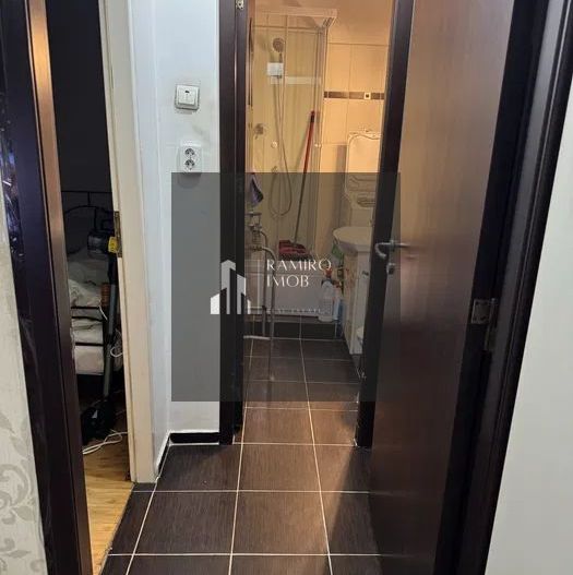 2 Camere Brancoveanu/Loc de parcare - Poză 4