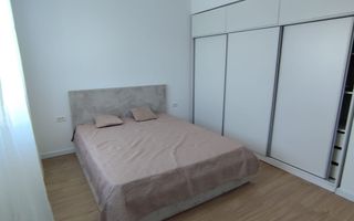 casa superba gata de  mutare - Poză 9