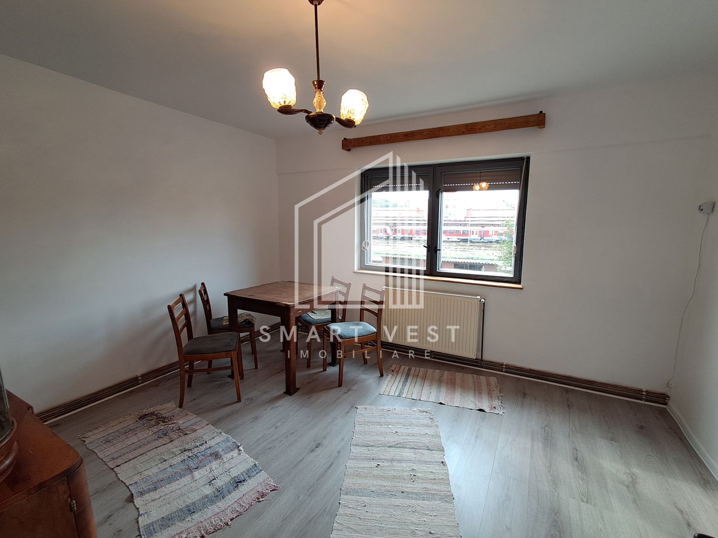 Apartament 2 camere| Etajul 1 | Zona Botizului - Poză 7