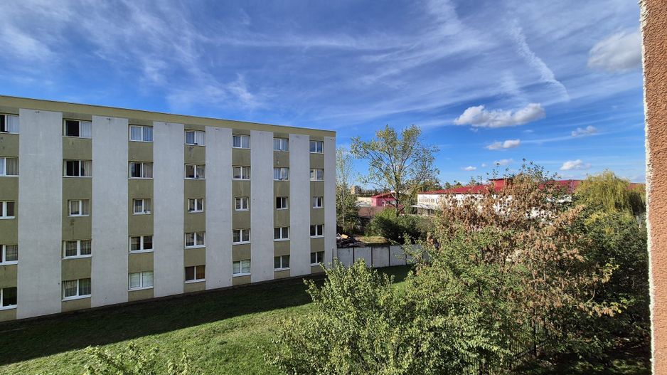 Exclusivitate - Zizinului, imobil la cheie - Poză 1