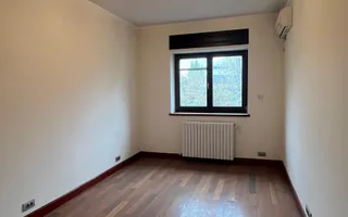 Vila cu teren 652 mp | Romatsa - Poză 16