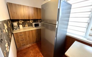 Apartament cu 3 Camere, Bloc Nou, Zona Lalelelor - Poză 6