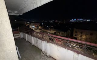 2 camere decomandate, balcon, Marasti, OMV, MOL, Profi, Pet Friendly - Poză 5