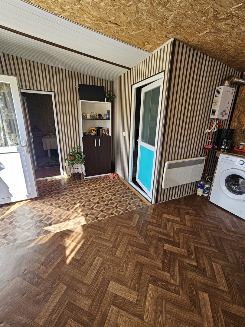 Proprietate deosebită de vânzare – Drăganu, Argeș - Poză 13