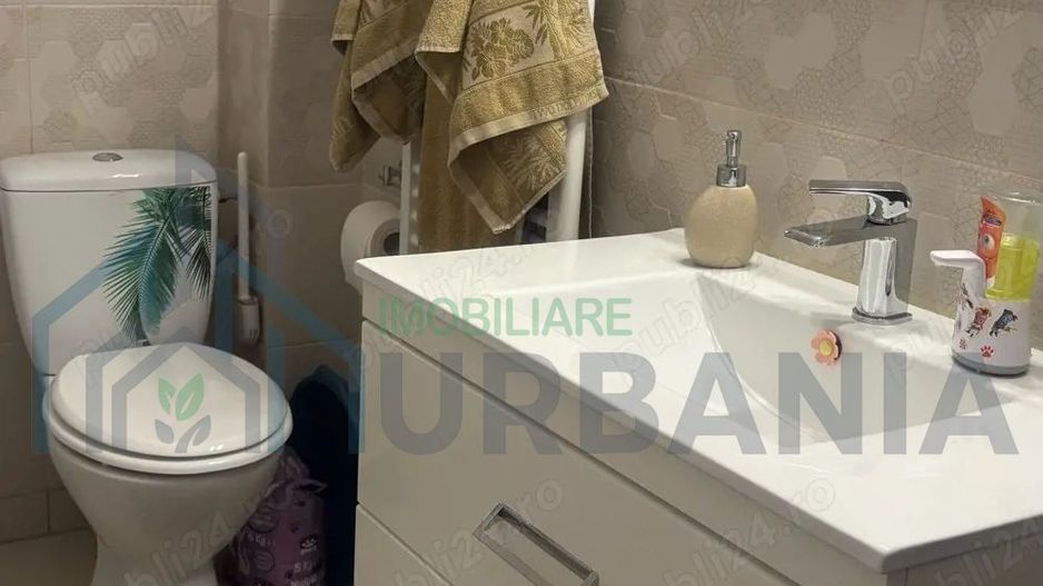 Aparatament cu mansarda - Poză 4