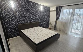 Apartament cu 2 Camere, Bloc Nou, Zona Dealul Furcilor - Poză 3