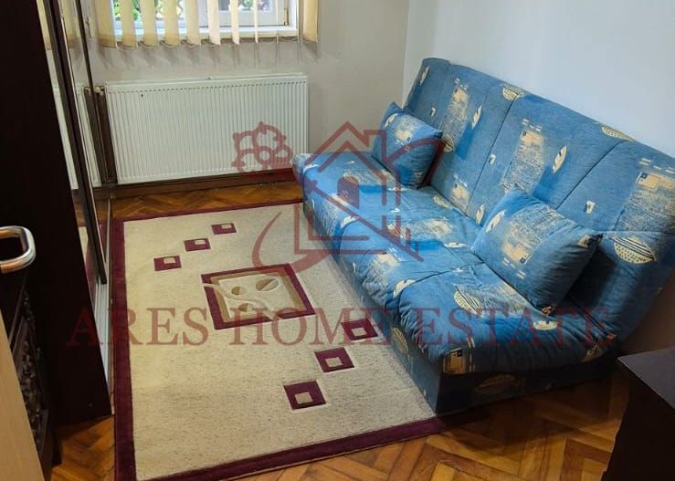 Apartament 3 camere de închiriat | Complex Studențesc - Olimpia - Poză 6