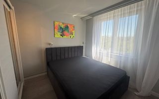 Apartament cu 2 camere, 55 mp, petfriendly, Zona Centrala - Poză 9