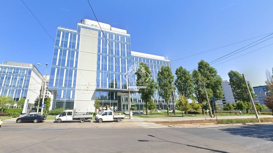 Domenii I Teren intravilan 189 mp - Poză 2