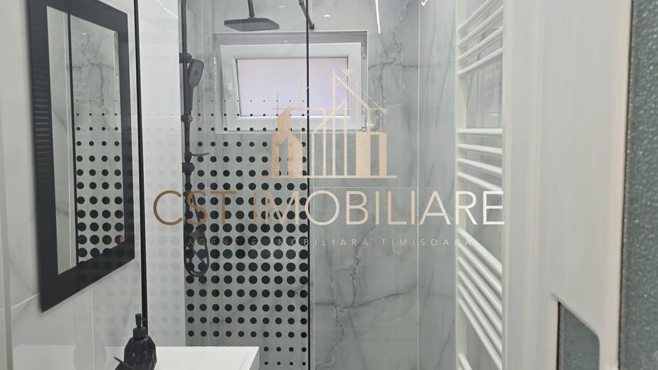 Apartament 3 camere modern Sagului – langa Shopping City - Poză 4