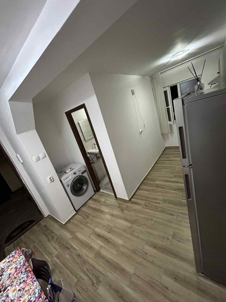 Grasoniera- Brazda - Poză 3