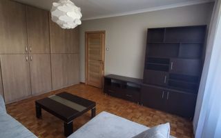 Apartament 3 camere decomandate, Gheorgheni – zona Iulius Mall - Poză 8