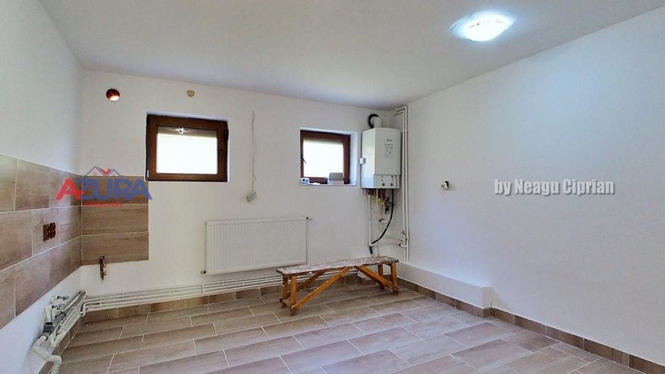 Casa zona Slava - Poză 9