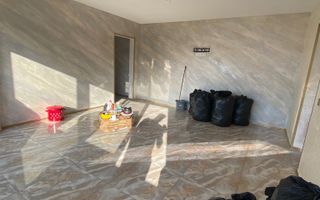 Apartament 3 camere – Șoseaua Colentina, vis-à-vis de Rose Garden - Poză 4