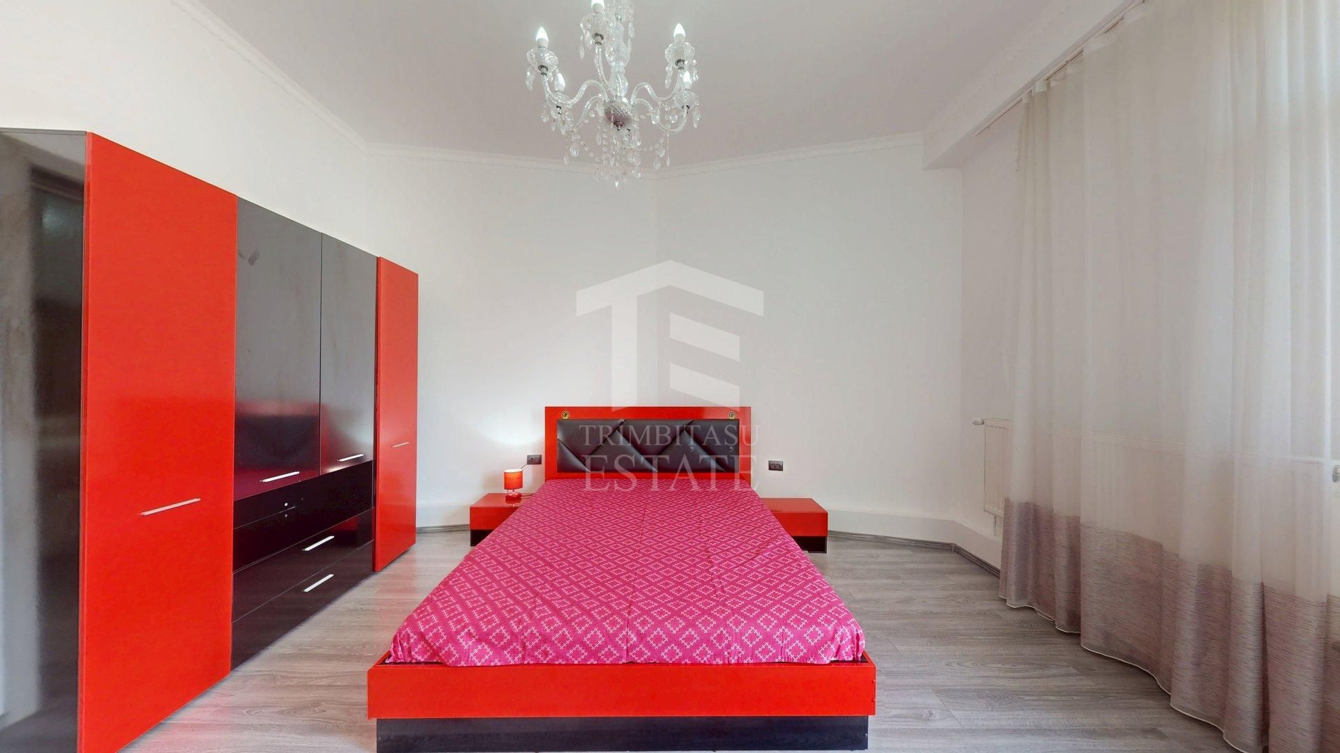 Oportunitate! Apartament 3 camere Unirii Comision 0% - Poză 11
