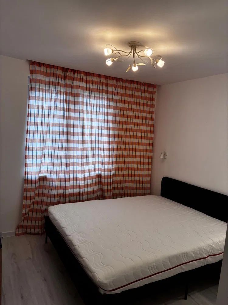 Apartament 2 camere I Decomandat I Ghencea I Prima inchiriere - Poză 4