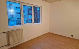 Apartament cu 2 camere | Etajul 1 | Nufarul | Oradea - Poză 6