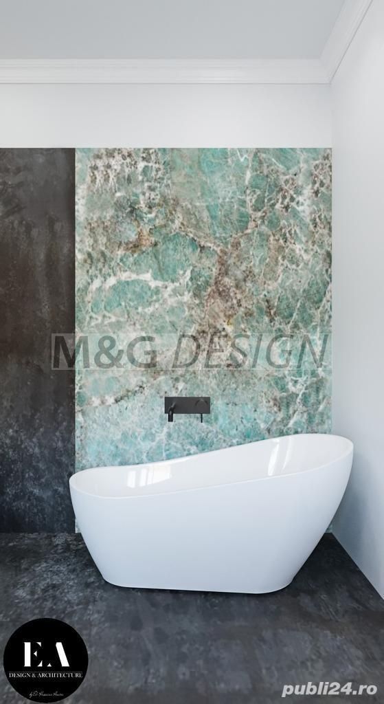 Apartament 3 camere Ultracentral - Poză 16