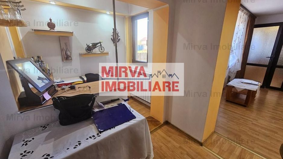 Vanzare casa 4 camere, mobilata si utilata, in Puchenii Mosneni - Poză 36