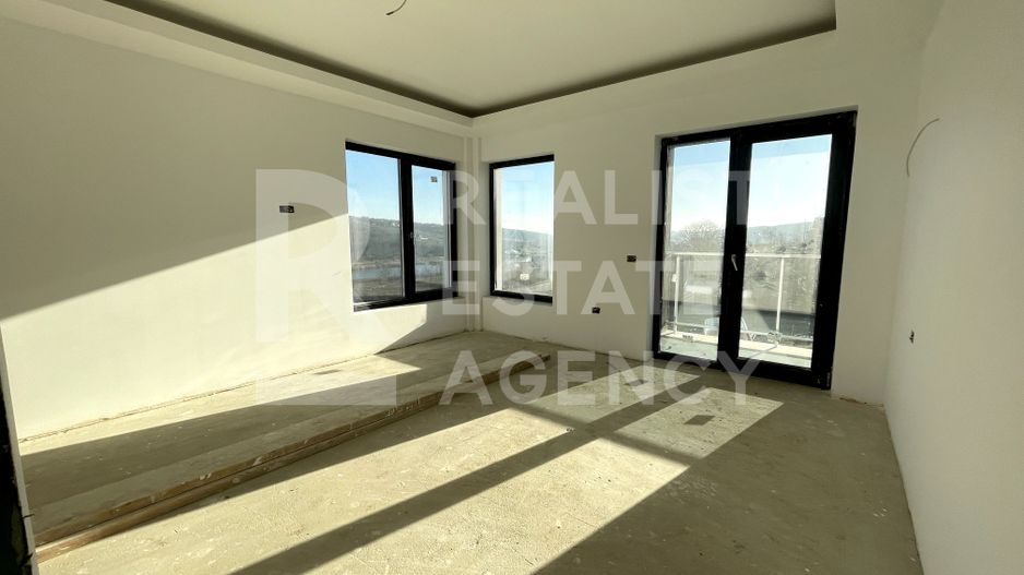 Casă de vânzare în Iași – Sorogari | 500 mp teren | 3 dormitoare, beci - Poză 7