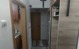 Apartament 2 Camere I 47 mp I Etaj 2/4 I Valea Aurie - Poză 7