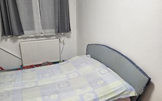 🏡 Garsoniera decomandata, 24 mp utili, etajul 1, Cartier Terezian - Poză 4