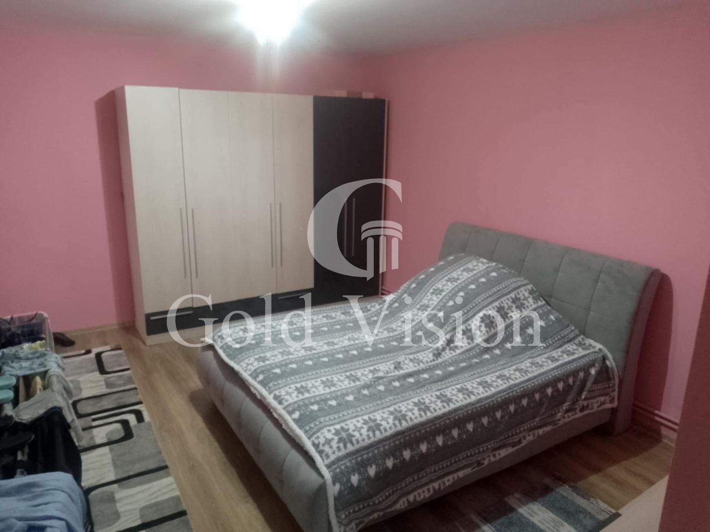 De vanzare, casa individuala, disponibila imediat, Alunis (Reghin) - Poză 7