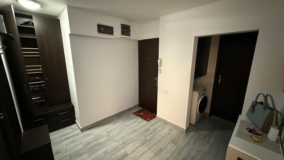Apartament 4 camera Crangasi - Poză 8