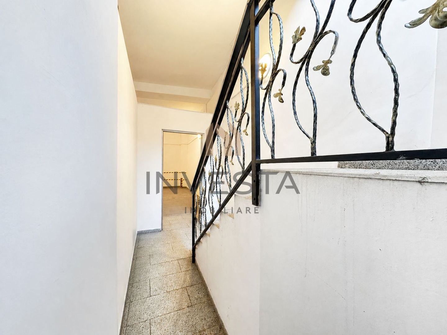 Spatiu de birouri de 200 mp cu 4 parcari de inchiriat, zona Gheorgheni - Poză 20