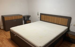 Inchiriere apartament 3 camere - Poză 9