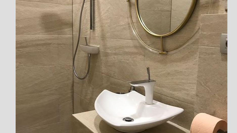 Apartament aproape de Piata Unirii - pretabil si pentru birouri - Poză 18